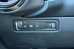 2024 Chevrolet Equinox EV AWD SUV for sale #C3657GX - photo 40