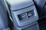 2024 Chevrolet Equinox EV AWD SUV for sale #C3657GX - photo 41
