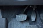 2024 Chevrolet Equinox EV AWD SUV for sale #C3657GX - photo 43