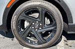 2024 Chevrolet Equinox EV AWD SUV for sale #C3657GX - photo 44