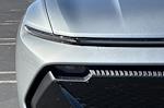 2024 Chevrolet Equinox EV AWD SUV for sale #C3657GX - photo 45