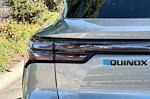 2024 Chevrolet Equinox EV AWD SUV for sale #C3657GX - photo 47