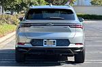 2024 Chevrolet Equinox EV AWD SUV for sale #C3657GX - photo 5