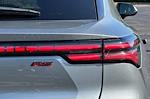 2024 Chevrolet Equinox EV AWD SUV for sale #C3657GX - photo 50
