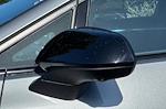 2024 Chevrolet Equinox EV AWD SUV for sale #C3657GX - photo 52