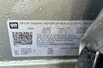 2024 Chevrolet Equinox EV AWD SUV for sale #C3657GX - photo 57