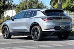 2024 Chevrolet Equinox EV AWD SUV for sale #C3657GX - photo 6