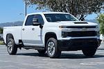 2024 Chevrolet Silverado 2500 Crew Cab SRW 4WD Pickup for sale #C3659GX - photo 1