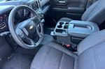 2024 Chevrolet Silverado 2500 Crew Cab SRW 4WD Pickup for sale #C3659GX - photo 10