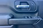 2024 Chevrolet Silverado 2500 Crew Cab SRW 4WD Pickup for sale #C3659GX - photo 11