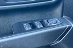 2024 Chevrolet Silverado 2500 Crew Cab SRW 4WD Pickup for sale #C3659GX - photo 12