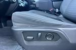 2024 Chevrolet Silverado 2500 Crew Cab SRW 4WD Pickup for sale #C3659GX - photo 13