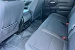 2024 Chevrolet Silverado 2500 Crew Cab SRW 4WD Pickup for sale #C3659GX - photo 14