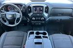2024 Chevrolet Silverado 2500 Crew Cab SRW 4WD Pickup for sale #C3659GX - photo 15