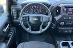 2024 Chevrolet Silverado 2500 Crew Cab SRW 4WD Pickup for sale #C3659GX - photo 16