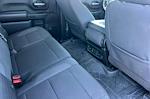 2024 Chevrolet Silverado 2500 Crew Cab SRW 4WD Pickup for sale #C3659GX - photo 17