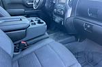 2024 Chevrolet Silverado 2500 Crew Cab SRW 4WD Pickup for sale #C3659GX - photo 18