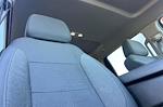 2024 Chevrolet Silverado 2500 Crew Cab SRW 4WD Pickup for sale #C3659GX - photo 19