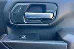 2024 Chevrolet Silverado 2500 Crew Cab SRW 4WD Pickup for sale #C3659GX - photo 20