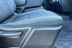 2024 Chevrolet Silverado 2500 Crew Cab SRW 4WD Pickup for sale #C3659GX - photo 22