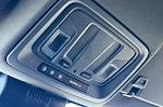 2024 Chevrolet Silverado 2500 Crew Cab SRW 4WD Pickup for sale #C3659GX - photo 23