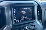 2024 Chevrolet Silverado 2500 Crew Cab SRW 4WD Pickup for sale #C3659GX - photo 25