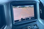 2024 Chevrolet Silverado 2500 Crew Cab SRW 4WD Pickup for sale #C3659GX - photo 26
