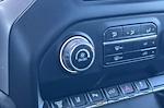 2024 Chevrolet Silverado 2500 Crew Cab SRW 4WD Pickup for sale #C3659GX - photo 28