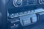 2024 Chevrolet Silverado 2500 Crew Cab SRW 4WD Pickup for sale #C3659GX - photo 30