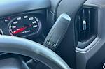 2024 Chevrolet Silverado 2500 Crew Cab SRW 4WD Pickup for sale #C3659GX - photo 32