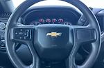 2024 Chevrolet Silverado 2500 Crew Cab SRW 4WD Pickup for sale #C3659GX - photo 34