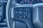 2024 Chevrolet Silverado 2500 Crew Cab SRW 4WD Pickup for sale #C3659GX - photo 35