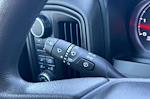 2024 Chevrolet Silverado 2500 Crew Cab SRW 4WD Pickup for sale #C3659GX - photo 36