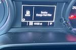2024 Chevrolet Silverado 2500 Crew Cab SRW 4WD Pickup for sale #C3659GX - photo 37