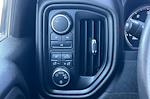 2024 Chevrolet Silverado 2500 Crew Cab SRW 4WD Pickup for sale #C3659GX - photo 38