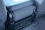 2024 Chevrolet Silverado 2500 Crew Cab SRW 4WD Pickup for sale #C3659GX - photo 39