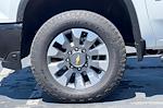 2024 Chevrolet Silverado 2500 Crew Cab SRW 4WD Pickup for sale #C3659GX - photo 41