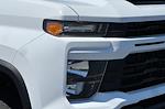 2024 Chevrolet Silverado 2500 Crew Cab SRW 4WD Pickup for sale #C3659GX - photo 42