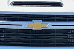 2024 Chevrolet Silverado 2500 Crew Cab SRW 4WD Pickup for sale #C3659GX - photo 43