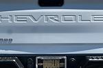 2024 Chevrolet Silverado 2500 Crew Cab SRW 4WD Pickup for sale #C3659GX - photo 45