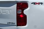 2024 Chevrolet Silverado 2500 Crew Cab SRW 4WD Pickup for sale #C3659GX - photo 46