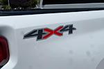 2024 Chevrolet Silverado 2500 Crew Cab SRW 4WD Pickup for sale #C3659GX - photo 47