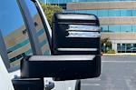 2024 Chevrolet Silverado 2500 Crew Cab SRW 4WD Pickup for sale #C3659GX - photo 49