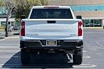 2024 Chevrolet Silverado 2500 Crew Cab SRW 4WD Pickup for sale #C3659GX - photo 5