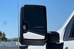 2024 Chevrolet Silverado 2500 Crew Cab SRW 4WD Pickup for sale #C3659GX - photo 50