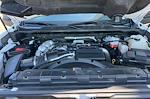 2024 Chevrolet Silverado 2500 Crew Cab SRW 4WD Pickup for sale #C3659GX - photo 51