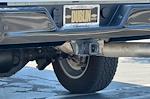 2024 Chevrolet Silverado 2500 Crew Cab SRW 4WD Pickup for sale #C3659GX - photo 52