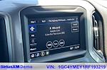 2024 Chevrolet Silverado 2500 Crew Cab SRW 4WD Pickup for sale #C3659GX - photo 53