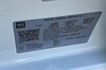 2024 Chevrolet Silverado 2500 Crew Cab SRW 4WD Pickup for sale #C3659GX - photo 54