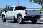 2024 Chevrolet Silverado 2500 Crew Cab SRW 4WD Pickup for sale #C3659GX - photo 6